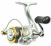 Катушка Ryobi Spiritual 800