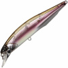 товар Воблер DUO Realis Jerkbait 120SP   DH3061