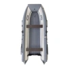 Лодка ПВХ ORCA 360НДФ