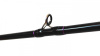 Удилище кастинговое Hearty Rise Volga Game VGС-802MH 2.44m 14-56gr