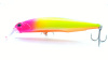 товар Воблер DUO   Realis Jerkbait 130SP ACCZ256