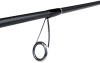 Спиннинг Shimano Moonshot Spinning Inshore 2,59m  6-32g jig