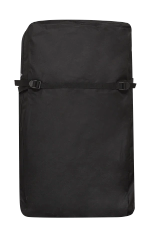 Лодка ПВХ Фрегат М2 Оптима Лайт