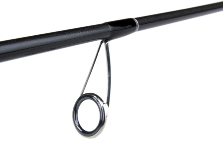 Спиннинг Shimano Moonshot Spinning Inshore 2,59m  6-32g jig