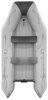 Лодка ПВХ АКВА 3200 НДНД