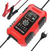Зарядное устройство Fishtech LiFePo4 5A