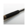 Спиннинг Savage Gear SG2 Power Game   259cm  70-130g   Toray