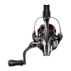 Катушка Shimano Vanford 2500S