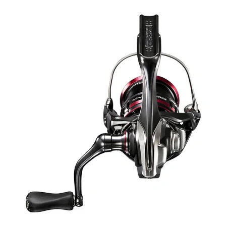 Катушка Shimano Vanford 2500S