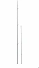 Удилище фидерное Kaida Inspiron  390M 90g 3.9m