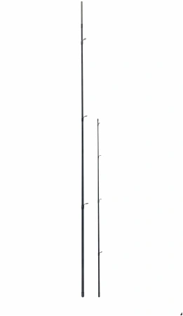 Удилище фидерное Kaida Inspiron  390M 90g 3.9m