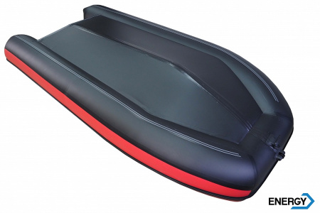 Лодка ПВХ Marlin 360EL 