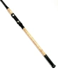 Удилище фидерное Kaida Albatron Feeder 3,6м  30-120g