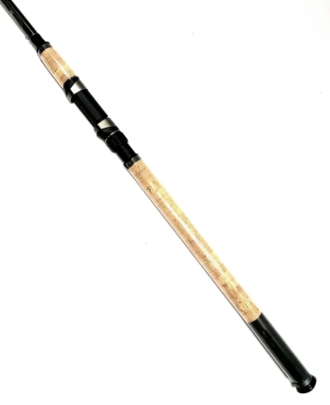 Удилище фидерное Kaida Albatron Feeder 3,6м  30-120g