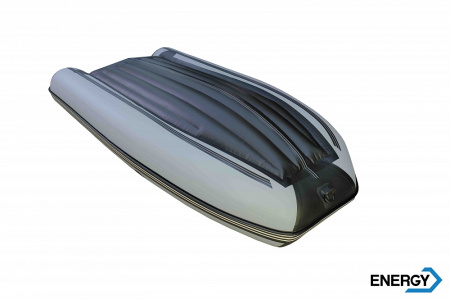 Лодка ПВХ Marlin 350EA