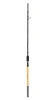 Удилище фидерное Kaida  Neoxen Feeder 3,3м  60-120g
