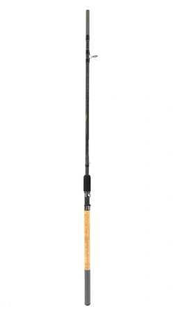Удилище фидерное Kaida  Neoxen Feeder 3,3м  60-120g