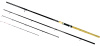 Удилище фидерное Mifine Fusion Feeder 3,3m 60-120g