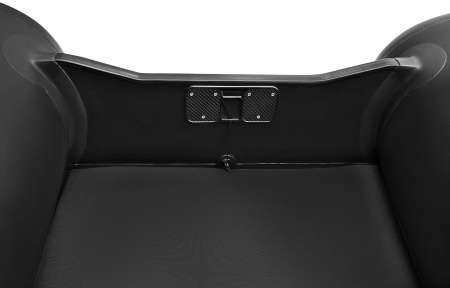 Лодка ПВХ  Роджер Сфера 3300 НДНД