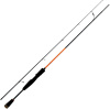 Спиннинг Favorite Balance BLC-602UL 1.83m 2-7g 4-8lb M-Fast