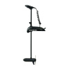 Лодочный электромотор MotorGuide Xi5-80 FW 60" 24V GPS SNR FP