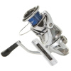Катушка Shimano 23 Stradic FM С3000