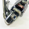 Катушка Shimano 24' Vanford 4000