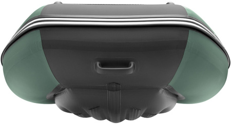 Лодка ПВХ  Роджер Сфера 3300 НДНД