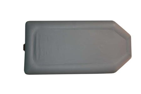 Лодка ПВХ Феникс 280Т Люкс