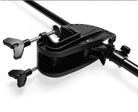 Лодочный электромотор Minn Kota Endura Max 55 36"  (0,63kW)