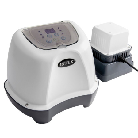 Хлорогенератор Intex 26664 ( до 17500л)