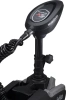 Лодочный электромотор MotorGuide Xi3-70 FW 54"/60" 24V GPS SNR