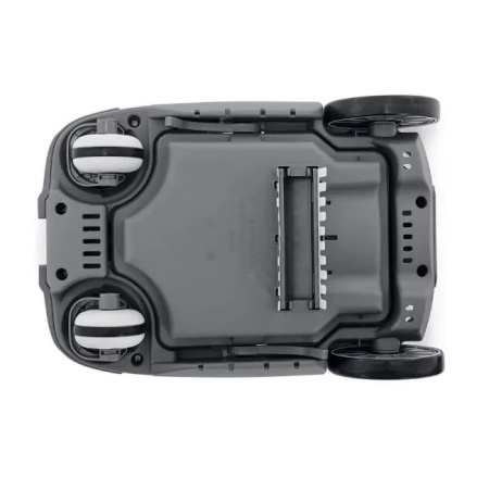 Атоматический пылесос для бассейна Intex ZХ100 28006