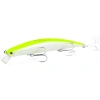  Воблер Bearking Tide Minnow Slim 175F, 175мм, 27.75g цвет I для рыбалки