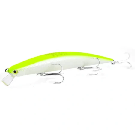  Воблер Bearking Tide Minnow Slim 175F, 175мм, 27.75g цвет I для рыбалки