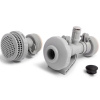 Комплект подключения фильтр-насоса Intex 25023