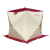 Зимняя палатка Снегирь Light 1Т (Термо)