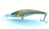 Воблер Rapala Tail Dancer TD9   AYUL воблеры для рыбалки