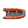 Лодка ПВХ Reef 360F НДНД c фальшбортом