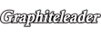 Graphiteleader