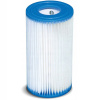 Картридж типа "A" для фильтр-насосов Intex 29000(1 шт)
