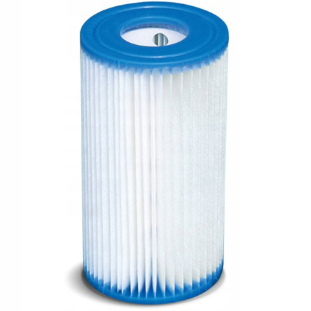 Картридж типа "A" для фильтр-насосов Intex 29000(1 шт)
