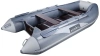 Лодка ПВХ Адмирал 335