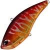 товар Воблер DUO Realis Apex Vibe F 85  CCC3354