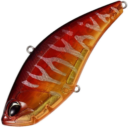 товар Воблер DUO Realis Apex Vibe F 85  CCC3354