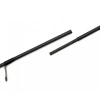 Спиннинг Graphiteleader 20 Finezza Prototype S.T. Limited 20GFINPS-7112ML-T 2.42m 3-15gr