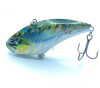 товар Воблер DUO Realis Apex Vibe F 85  AJA3087