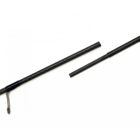 Спиннинг Graphiteleader 20 Finezza Prototype S.T. Limited 20GFINPS-7112ML-T 2.42m 3-15gr