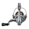 Катушка Shimano 23' Sedona FJ 2500