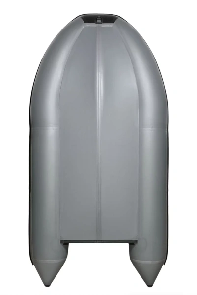 Лодка ПВХ Адмирал 320S PRO 